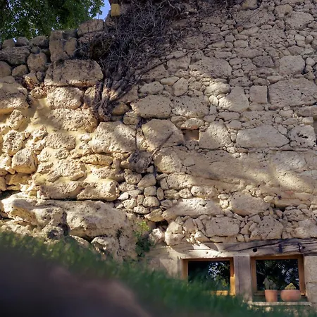 Maison Cova بيت للعطل Castelnau-sur-lʼAuvignon