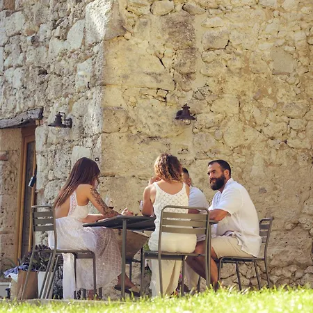 Maison Cova بيت للعطل