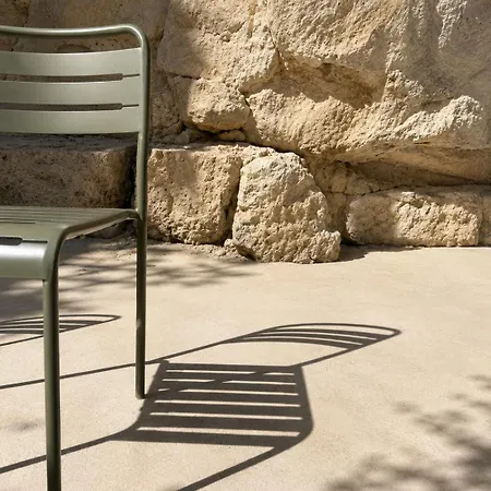 Maison Cova بيت للعطل *