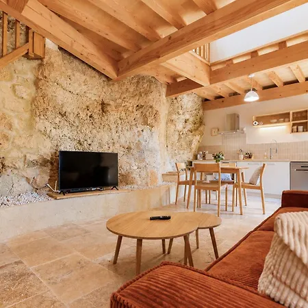 Maison Cova *